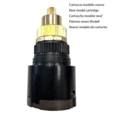 Cartuccia Termostatica Fima Carlo Frattini F2173 CICE Cartuccia -Stile Bagno 28285065 3