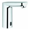 Grohe GRO-36439000 36439000-Grifo De Baño, Nero