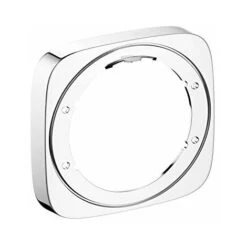 Hansgrohe HG F-Set Für Verlängerung PuraVida