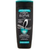 Loreal ELVIVE SHAMPOO 285ML ARGININA RESIST