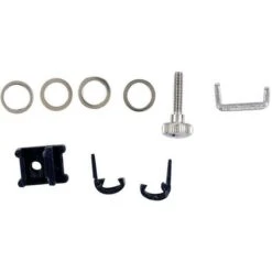 Alesametro Indicatore Di Diametro Interno Della Protezione Ponte 50-160MM Tabelle Di Cilindri -Stile Bagno 29176943 4