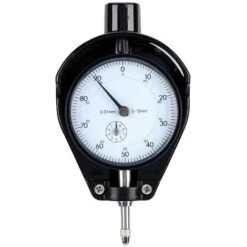 Alesametro Indicatore Di Diametro Interno Della Protezione Ponte 50-160MM Tabelle Di Cilindri -Stile Bagno 29176943 5