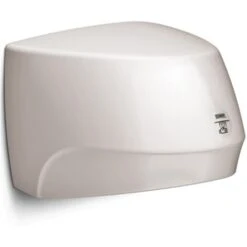 Asciugamani Elettronico DMP Aria Cromato