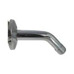 Bocca Lavabo O Vasca Completa Attacco Da 1/2