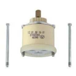 Cartuccia Di Ricambio A Dischi Ceramici Grohe