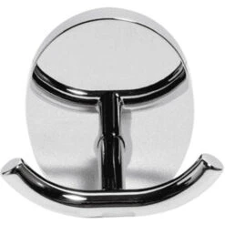 APPENDIABITO DOPPIO BIRD CROMO