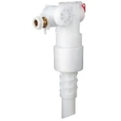Valvola Di Carico Grohe