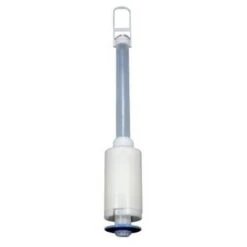 Valvola Di Scarico Per Cassetta Futura 2000 Kariba