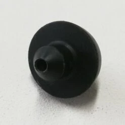 Catis Guarnizione A Fungo Ad Incastro