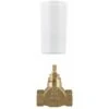 Grohe Accessori - Base Valvola Ad Incasso 29800000