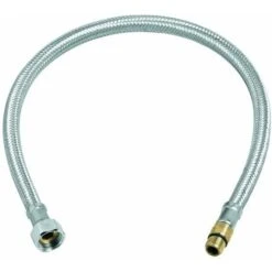 Grohe Ricambi - Tubo Connettore 46322000