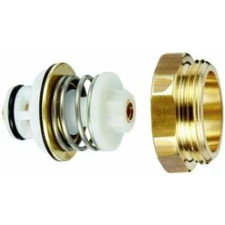 Grohe Ricambi - Valvola Di Sicurezza 43422000