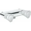 Grohe Costa - Rubinetto Doccia A Manopola, Cromato 26345001