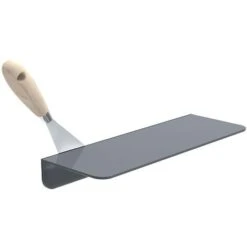 Mensola Per Doccia SOLO Antracite SCHÜTTE -Stile Bagno 33355732 5