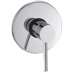 Idrolabor Miscelatore Doccia Incasso Londra