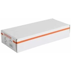 RUBINETTO MISCELATORE PER BIDET MONOCOMANDO CROMATO ENTER -Stile Bagno 35075612 4