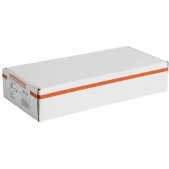 RUBINETTO MISCELATORE LAVABO ENTER -Stile Bagno 35075613 4