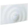 Grohe Placca Di Comando Surf G Bianco 37859SH0