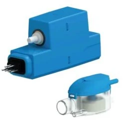 Sanitrit SFA SANICONDENS Clim Mini New Silence SCONCLIMS