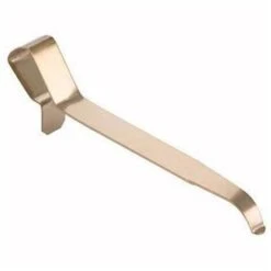 Geberit Molla Per Tasto 813.514.00.1