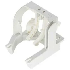 Geberit Supporto Twico 240.510.00.1