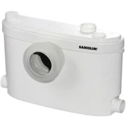 Sanitrit SFA SANISLIM SSL