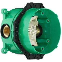 Hansgrohe AXOR Corpo Incasso IBox Universale 01800180 - 01700180