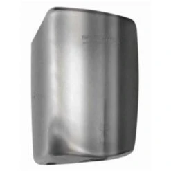 Fumagalli Asciugamani Automatico Speed Max SM110 Satinato SM-110AI05JT000