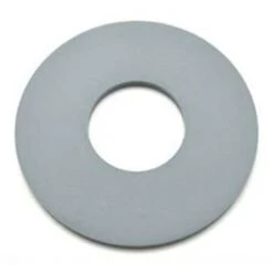 Valsir Guarnizione Valvola Di Scarico VS0801017