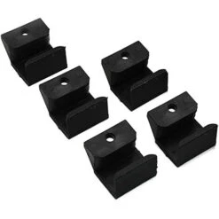 Kit Per Montaggio Pannelli Vasche -Stile Bagno 35929614 3