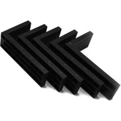 Kit Per Montaggio Pannelli Vasche -Stile Bagno 35929614 5