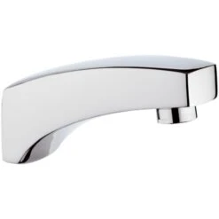 Bocca Incasso Per Miscelatore Vasca / Doccia