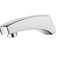 Bocca Incasso Per Miscelatore Vasca / Doccia -Stile Bagno 3606795 3