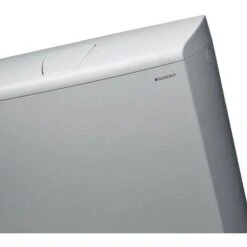 Cassetta Di Risciacquo Geberit Ap110, Con Tasto Stop -Stile Bagno 3606927 3