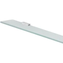 Mensola Da Muro 52 X 12 - Serie Flat-re -Stile Bagno 3607828 3