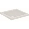 Piatto Doccia 70x70 Quadrato - Serie Gemma 2