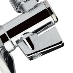 Rubinetto Sottolavabo Con Filtro 1/2x1/2 -Stile Bagno 3609070 3