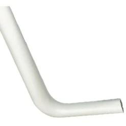 Tubo Per Cassetta Wc Zaino -Stile Bagno 3610028 3