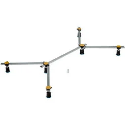 No Name Piatto Doccia Ferroplast D6 Mini XL Da 75 X 75 A 120 X 120 Cm