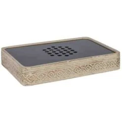 Set Completo In Cemento - Serie Ramses -Stile Bagno 39997458 3