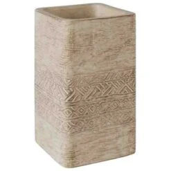 Set Completo In Cemento - Serie Ramses -Stile Bagno 39997458 4