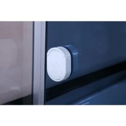 Cabina Con Vasca, Sauna, Bagno Turco, Cromoterapia 120x80cm Full Optional Sicorage Mirtide -Stile Bagno 40082757 4