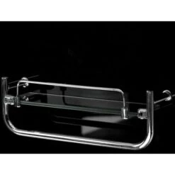 Cabina Con Vasca Idromassaggio, Sauna, Bagno Turco, Cromoterapia 150x88cm Full Optional Sicorage Antin -Stile Bagno 40082760 4