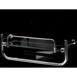 Cabina Con Vasca Idromassaggio, Sauna, Bagno Turco, Cromoterapia 170x88cm Full Optional Sicorage Antin -Stile Bagno 40082763 4