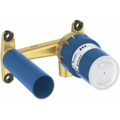 Grohe Corpi Incasso - Corpo Incasso Per Miscelatori Monocomando 23429000