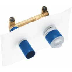 Grohe Corpi Incasso - Corpo Incasso Per Miscelatori Monocomando 23429000 -Stile Bagno 40508962 3