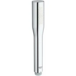 Grohe Vitalio Get Stick - Doccetta, 1 Getto, Cromo 27458000