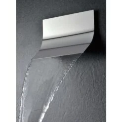 Bocca Vasca O Doccia A Cascata Completa -Stile Bagno 41487405 3