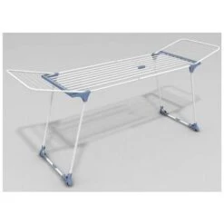 Gimi Stendibiancheria