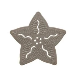 SET FORMINE ANTISCIVOLO 5 PZ TORTORA STELLA